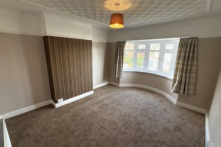 Loretto Drive - Photo 4