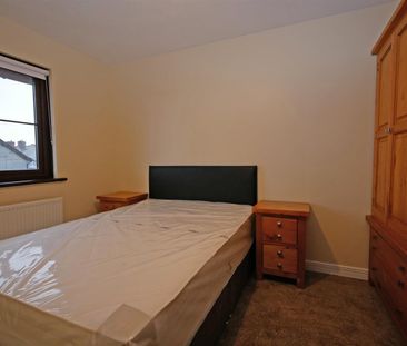 32 Whitehall Mews, Ormeau Road, - Photo 1