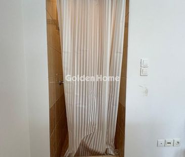 Studio/Γκαρσονιέρα για ενοικίαση Άνω Ρέντης (Άγιος Ιωάννης Ρέντης) - Photo 3