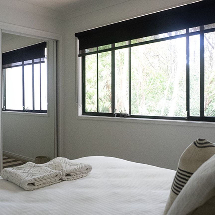 Easy Beachside Living Close to Surf, Sand and Shops - Photo 1