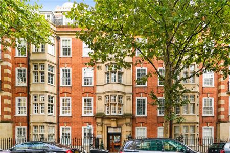 4 bedroom apartment to rent - Photo 3