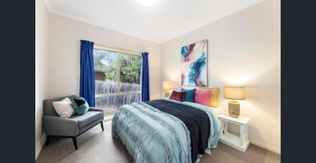 Modern Single-Level Comfort in a Quiet, Convenient Location - Photo 4