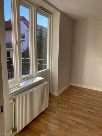 Hagastigen 8 Lgh 8203 - Photo 2