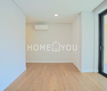 2 room luxury Flat for rent in Cascais e Estoril, Portugal - Photo 5