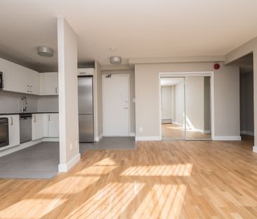 190 Jameson Avenue - Photo 6