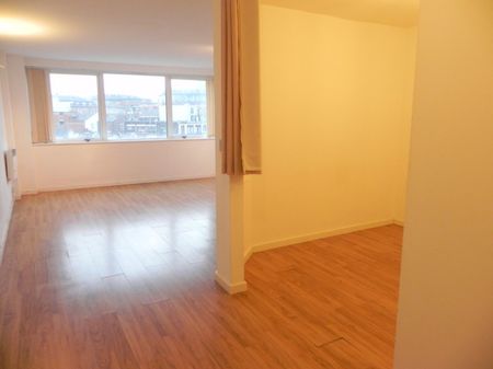 1 bed Apartment for Rent - Photo 4
