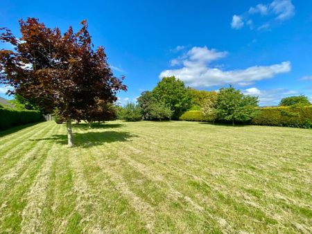 Hoton Prior, Hemingbrough - Photo 4