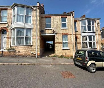 Richmond Road, Ilfracombe, EX34 - Photo 1