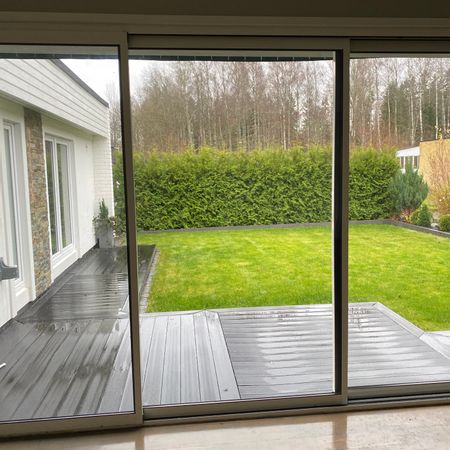 Luzernvägen, Växjö - Photo 4