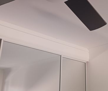 Biggera Waters - Photo 4