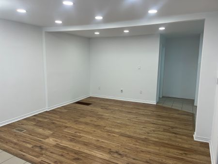 For Lease - 290 MAIN Street, King, Ontario - Photo 5