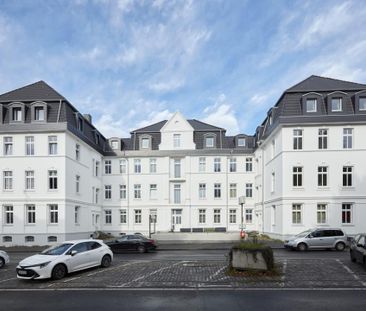 3-Zimmer Wohnung in Grumme - Photo 4