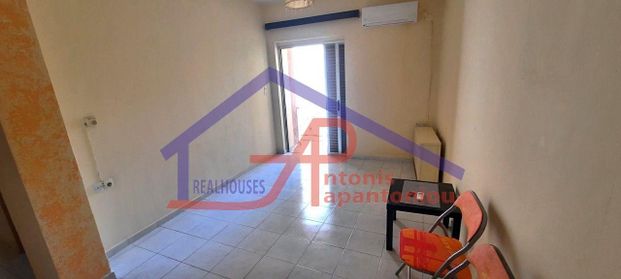 Διαμέρισμα για ενοικίαση Καλούτσιανη - Κουραμπάς (Ιωάννινα) - Photo 1