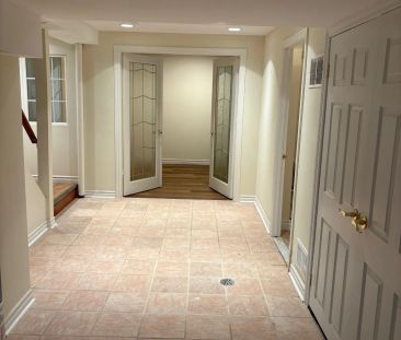 41 Majestic Drive #BSMT - Photo 6