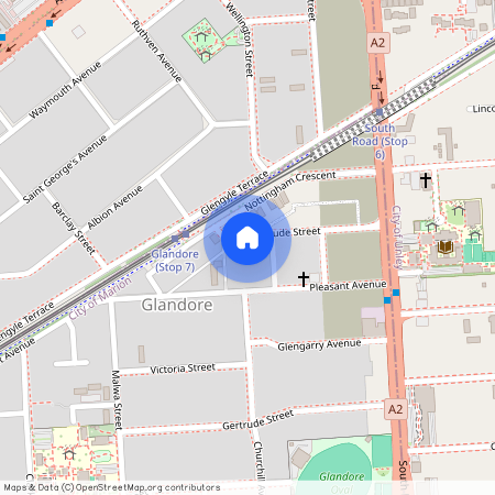 20 Maude Street, SA 5037, Glandore