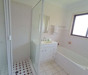 Macgregor - Photo 5