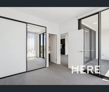 Easy Living in the Heart of Mount Lawley - Photo 5