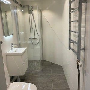 Viktoriagatan 9 - Photo 2