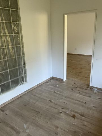 2-Zimmer-Wohnung mit Balkon in Wuppertal-Vohwinkel mieten - Photo 3