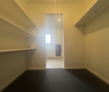 Spacious Family Living in the Heart of Harkness - Photo 4