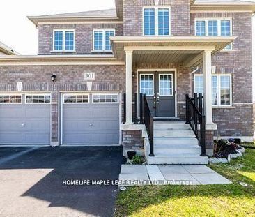 For Lease - 301 Moody Street, Southgate, Ontario - Photo 6