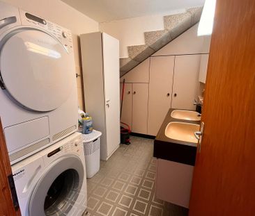 2.5 Zimmer, 80 m² - Photo 4