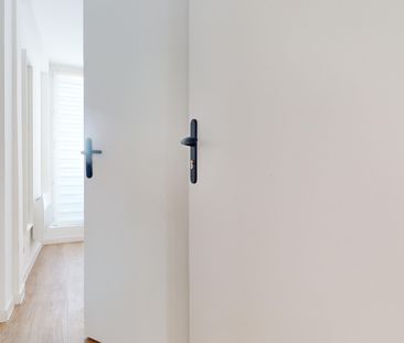 LAVAUR T10 Colocation 9 chambres à Toulouse - Photo 6