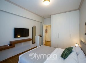 Διαμέρισμα για ενοικίαση - Ιστορικό Κέντρο, - Photo 3
