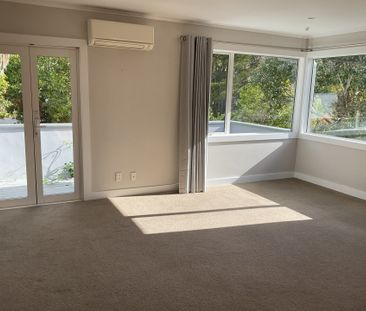 A HOME TO BE PROUD OF - Photo 1