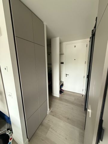 Studio Flat, Dandi, HA9 - Photo 5