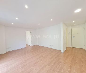 Apartamento T1 em Lisboa - Photo 6