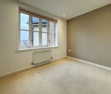 2 bedroom flat to rent, - Photo 4