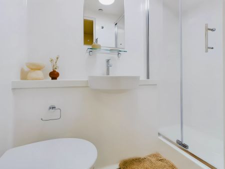 Premium Ensuite (Range 2) - Photo 5