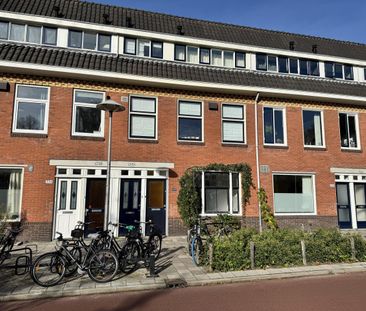 Marnixlaan, 3552HM, Utrecht - Foto 3