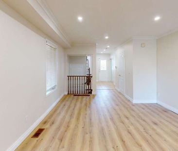 For Lease - 71 Beavervalley Drive, Brampton, Ontario - Photo 3