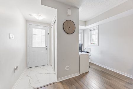 For Lease - 82 Abela Lane, Ajax, Ontario - Photo 2