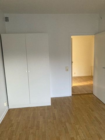 Snapphanegatan, Hässleholm - Photo 2