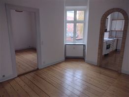 Hans Tausens Gade, Odense C - Photo 4