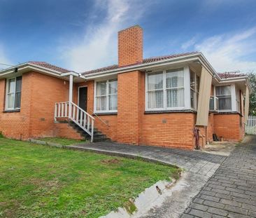 27 Yarran Grove, Bayswater VIC 3153 - Photo 6