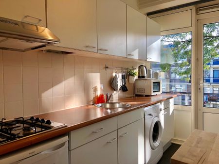 Ruigenhoek, 3085 EN Rotterdam - Photo 4