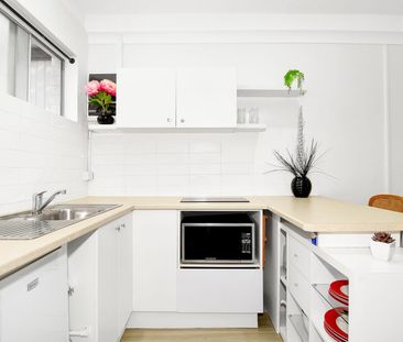 156a Warriewood Road, Warriewood, NSW 2102 - Photo 2