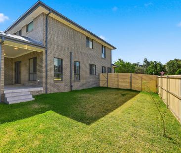 Apply Now - Century 21 &vert; the Paramount Group - Photo 4