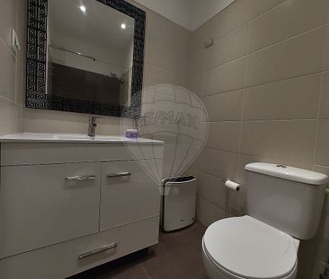 Apartamento T2 em Lisboa - Photo 5