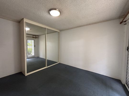 Modern Apartment in Prime West Ryde Location - Photo 1