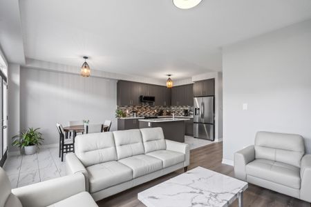For Lease - 1097 Trailsview Avenue, Cobourg, Ontario - Photo 4