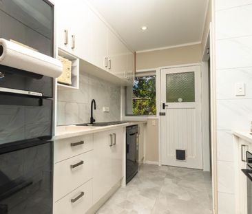 Lovely two-bedroom home at James Road - Photo 4