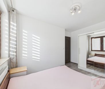 Nowoczesne osiedle + garaż + piwnica (437949) - Photo 4