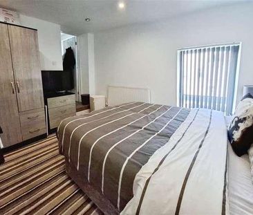 Richardson Street, Swansea, SA1 - Photo 5