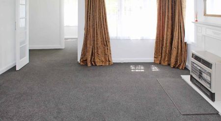 AWAPUNI - 2 BEDROOM - Photo 3