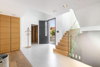 6 bedroom luxury Villa for rent in Marbella, Andalusia